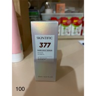 Skintific 377 Dark Spot Serum 20ml