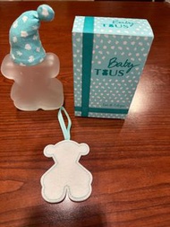 Tous香水100ml