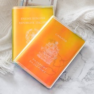 cover passport malaysia passport cover waterproof passport holder passport cover cover passport Kore
