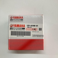 5TP-H1940-01 | Starter Relay Assy | Yamaha parts | NMax v1