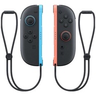 Switch 2 Joy con 2 全新，可換switch 2 pro 控制器