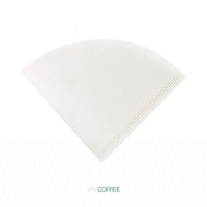 - Paper Filter V60 01 - Coffee Filter Paper