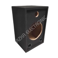 Box Speaker 12 Inch ..
