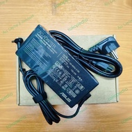 Original Asus ADP-150CH B Adapter/ A18-150P1A 20V 7.5A Dc 4.5*3.0mm