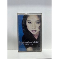 Kaset Noraniza Idris Mashur