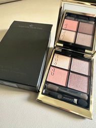 Suqqu eyeshadow  01 瑞花 眼影