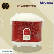 MAGIC COM MIYAKO 3in1 MCM558SBC 2L/MCM-558-SBC/MCM-558SBC/MCM558 SBC CHEAP ORIGINAL OFFICIAL WARRANT