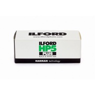 Ilford HP5 Plus 400 120 Black and White Film Medium Format