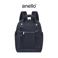 anello กระเป๋าเป้สะพายหลัง size Regular รุ่น SPARKLE- ATM0824