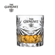 Glenlivet Whiskey Glass 300ml The Glenlivet CH571