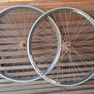 velk sepeda mtb 26 united alloy 