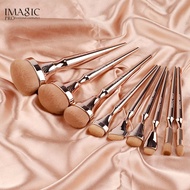 Imagic HD Blend Brush Set