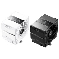 SUDKOO SK700 CPU air cooler for AM5