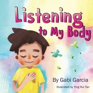 Listening to My Body | Health ( PDF / EPUB )