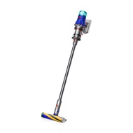 Dyson 戴森 V12 Detect™ Slim Fluffy 智能輕量無線吸塵機 -