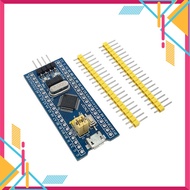 Stm32f103c8t6 / STM32F103C6T6 STM32 ARM Development Kit