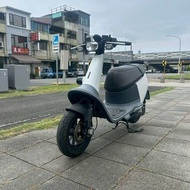 《高雄二手機車》 2022 睿能 Gogoro Viva #3512 #免費試乘/中古機車/二手機車/流行車款/實體門市
