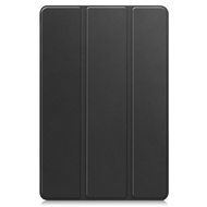 LENUO bao da điện thoại Huawei MatePad 11.5 Case Slim Tri-fold Flip Cover Full Coverage Casing matep