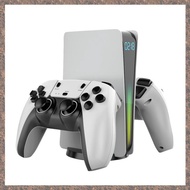 [C V O D] Wireless Gaming Controller Kit 64G+10000 Games  2 Players Handheld Game Console TV Game Co