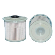 2 PCS Fuel Filter 52214-78340 8-98036321-0 8-98149982-0 FF4103 F-18160 F1508 SFF8340 For ISUZU D-2.5