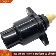 【Hot-selling】89452-BZ030 Idle Air Control Valve for  6D8-13105-01-00 89690-BZ010 89690-97202 89452-B