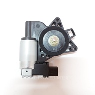 RX Mazda 6/CX 7/8 Power Window Motor 8/CX 9 Front Right Door