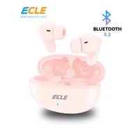 ECLE TWS Bluetooth Headset S90  Bluetooth Earphone