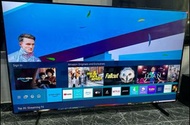 Samsung 85inch 85吋 RU8000 4K Smart TV 智能電視