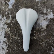 Saddle VELO united saddle mtb fixie bmx