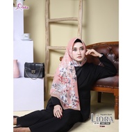 AB 493 LIORA SQUARE MOTIF 73 SQUARE motif abika