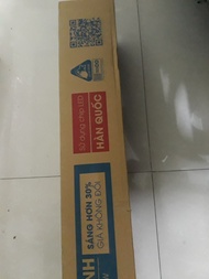 Bóng đèn LED 1m2 Rạng Đông(thùng 20 bóng)