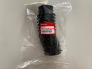 ท่อยางข้อต่อหม้อกรองอากาศ HONDA CIVIC FC FK TURBO ของแท้ศูนย์