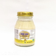 CODE S26 LBW GOLD CAIR 100 ML (SUSU KHUSUS BAYI PREMATUR/BBLR)