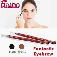 FANBO Fantastic Eyebrow Pencil | FANBO Eyebrow Pencil