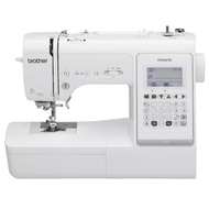 Brother A150 auto cut computerised Sewing Machine