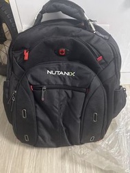 Wenger Gigabyte 15吋 Macbook Pro 背包