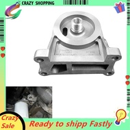 Parts Oil Filter Base for  3 5 6 L301-14-311 for  Focus Mondeo 1L5J-6884-BD