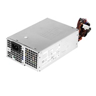 Dell H460EBS-00 - 460W PSU Power Supply For XPS 8950 8960 Alienware Aurora R13 R14 Inspiron/Vostro 3020