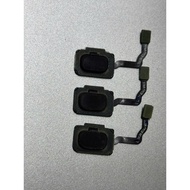 Samsung Galaxy S9/ S9 Plus / S9+ / G960 / G965 Fingerprint Cable Unlocked