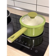 Qiaochu Official Price Starts at 96 Yuan Special Offer Clearance Only 79 Yuan High-value Ceramic Non