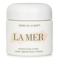 La Mer 海藍之謎  精華面霜 (奇蹟面霜) 100ml/3.4oz