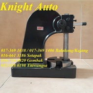 KGT 2Ton Arbor Press-Black color ID34895