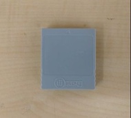 Wii ngc sd 卡轉接器 Wii key 記憶卡轉接器sd wii  memory adapter