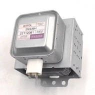 for Midea Magnetron Replacement Microwave Oven X3-233A 2M339H Accessories Mla11