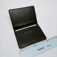 ATM Card Holder Wallet hp