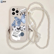 Casing hp Vivo Y28 Y03 Y17s Y27 Y36 Y22 Y33S Y16 Y35 Y11 Y12 SoftCase Y20 Y15s Y02A Y33s Y15A Y91C Y