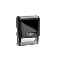 TRODAT STAMP PRINTY 4913 4.0 MIXED COLORS