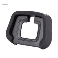 ✿ 1PC DK-29 DK29 OEM Eyecup Eyepiece View Finder Eye Cup For  Z5 Z6 Z7 Z6II Z7II Viewfinder Soft Cam