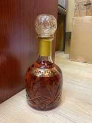 金花拿破崙干邑白蘭地（700ml）