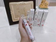 Nano yellow fresh collagen - Super collagen